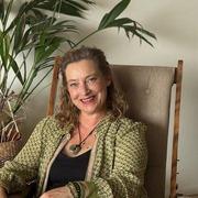 Consulatie met  waarzegger Diya